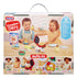 Little Tikes Creative Chefs Waffles Kit